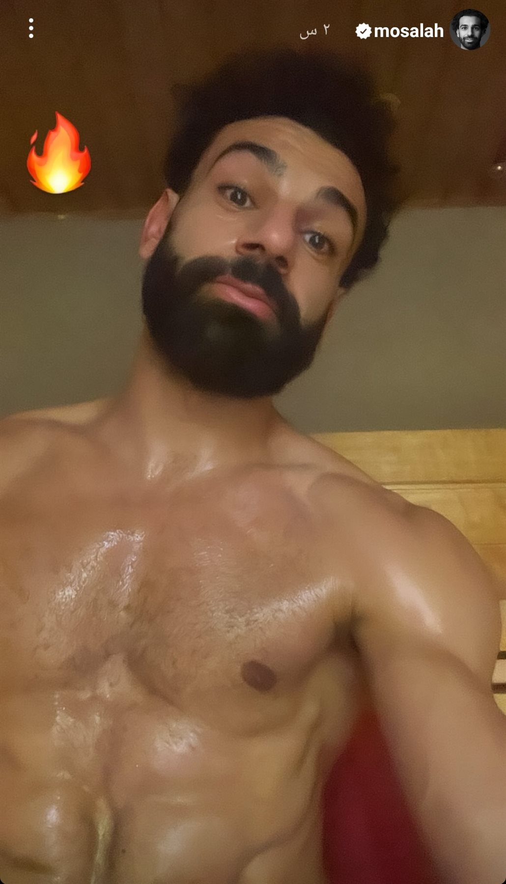 IMG_٢٠٢٤٠١٢٧_١٨٢٩١٩