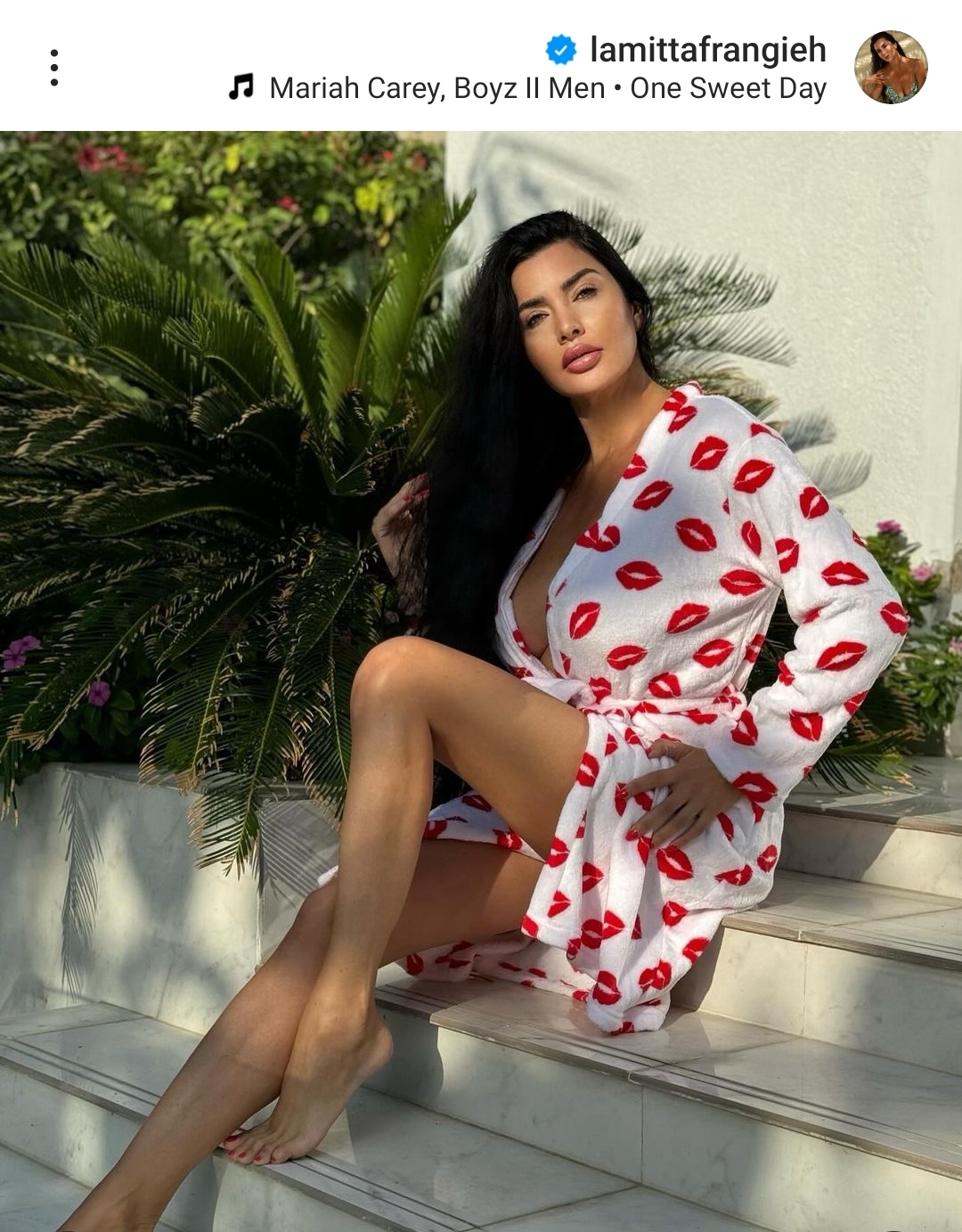 IMG_٢٠٢٤٠١٢٧_١٨٢٨٤١