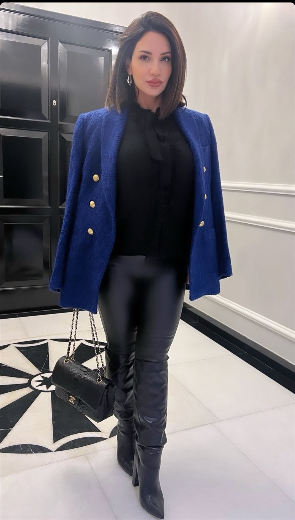 IMG_٢٠٢٤٠١٢٧_٠٢٣٧٥١