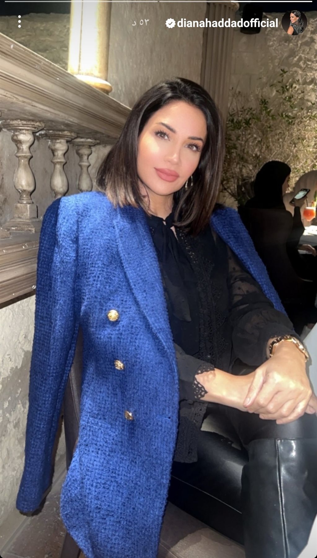 IMG_٢٠٢٤٠١٢٧_٠٢٣٧٣١