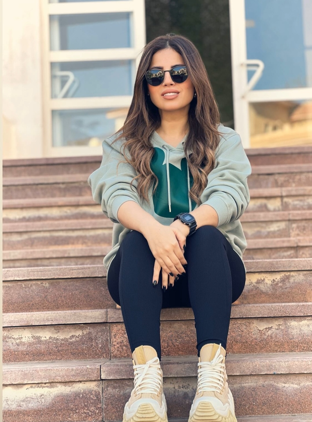 IMG_٢٠٢٤٠١٢٧_٠١٣٩٥١