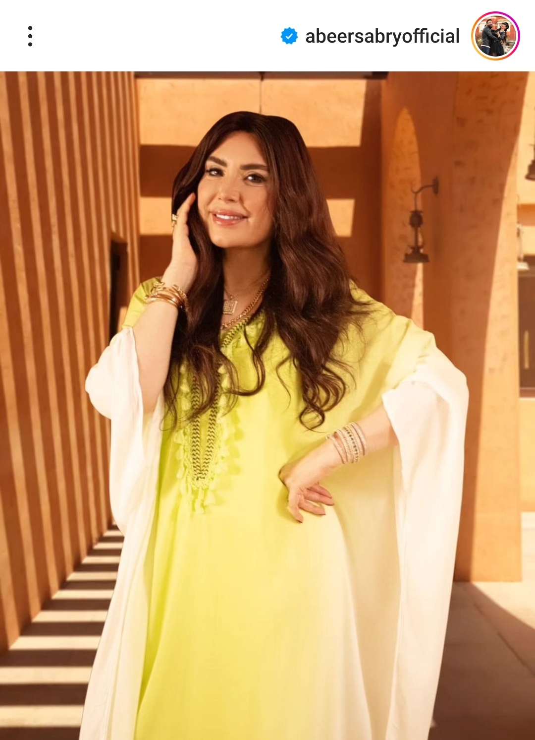 IMG_٢٠٢٤٠١٢٧_٠٠٢١٤٤