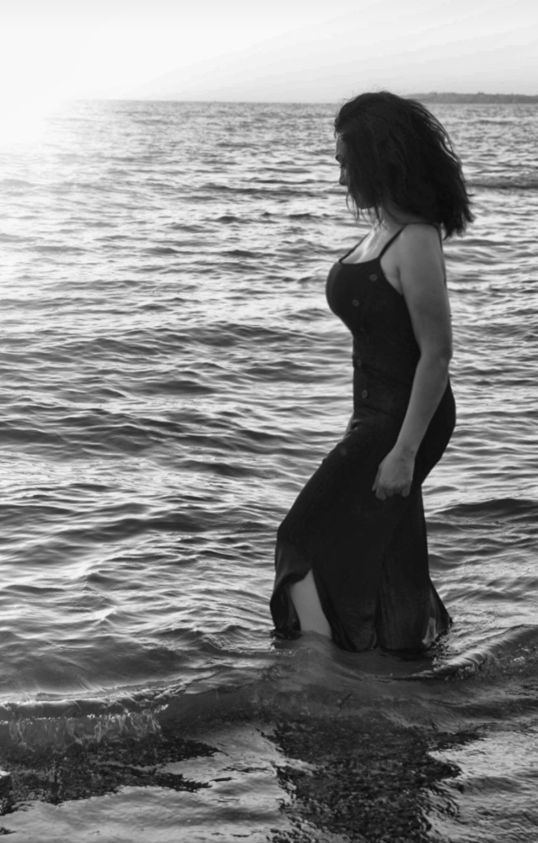 IMG_٢٠٢٤٠١٢٧_٠٠١٧١٧