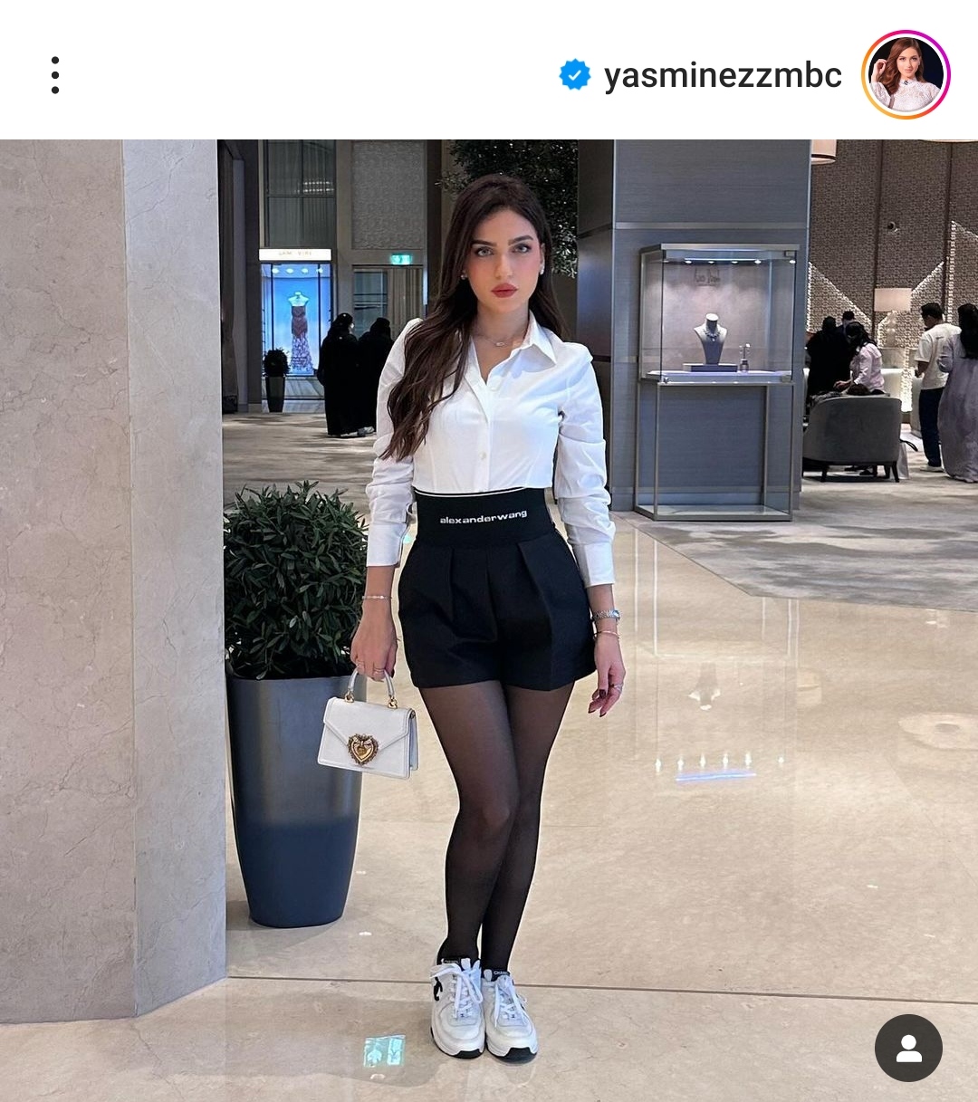 IMG_٢٠٢٤٠١٢٦_٢١٤٧٤٢