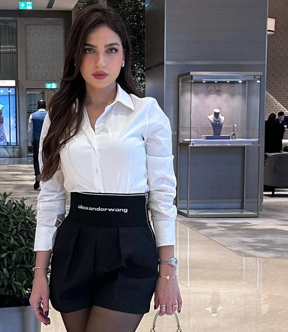 IMG_٢٠٢٤٠١٢٦_٢١٤٨٢٠