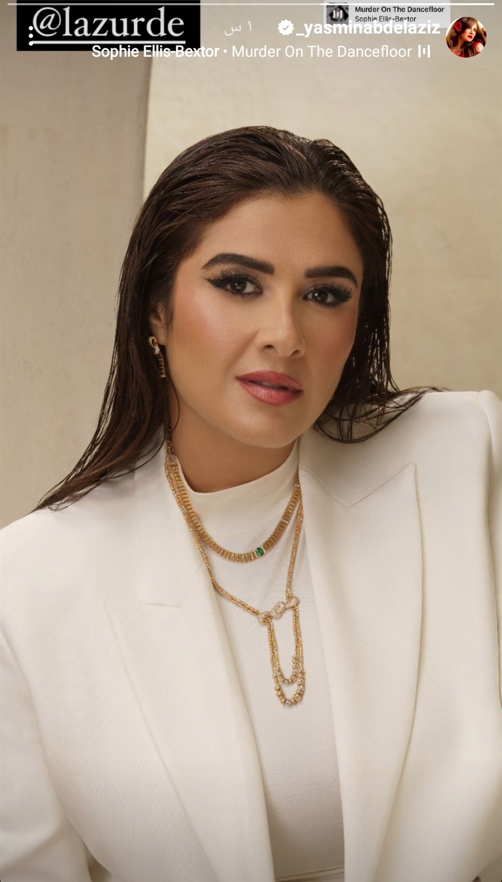 IMG_٢٠٢٤٠١٢٧_١٩٠٦٠٠