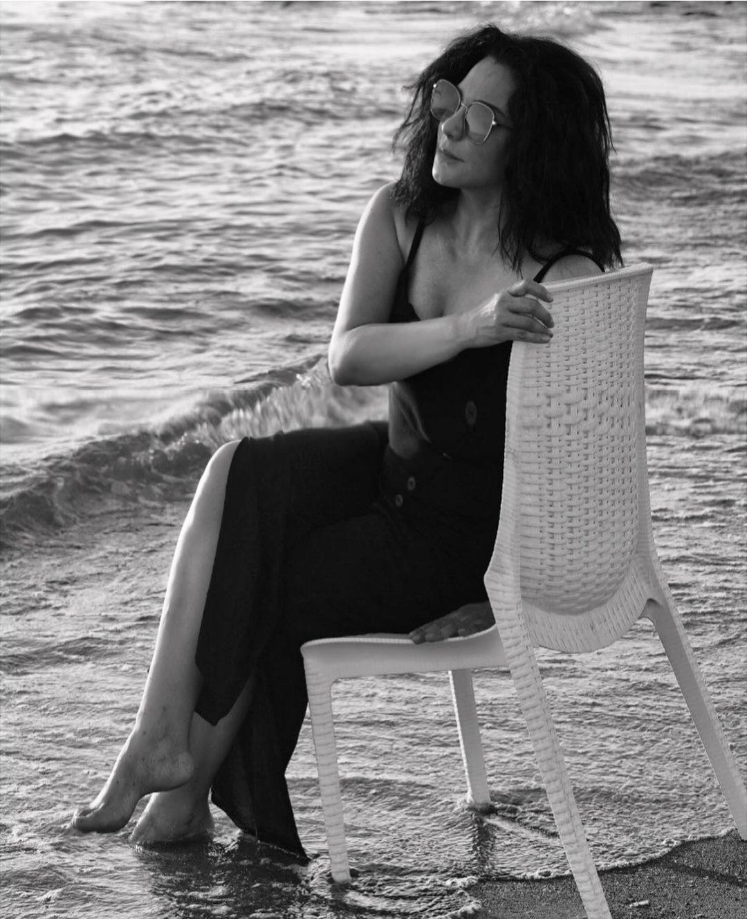 IMG_٢٠٢٤٠١٢٦_٢١٤٥٣٨