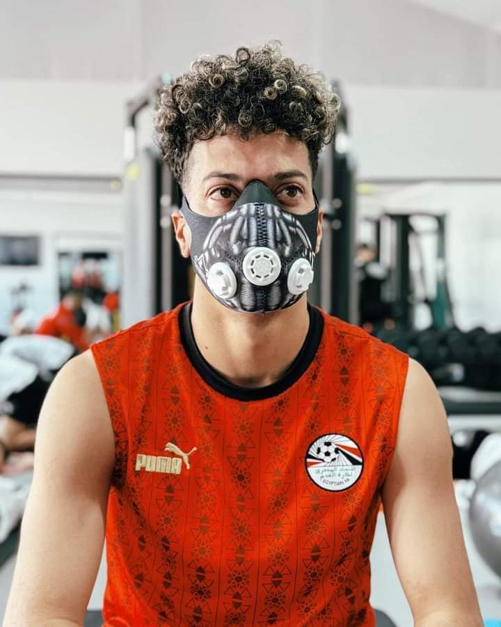 FB_IMG_1706379238181