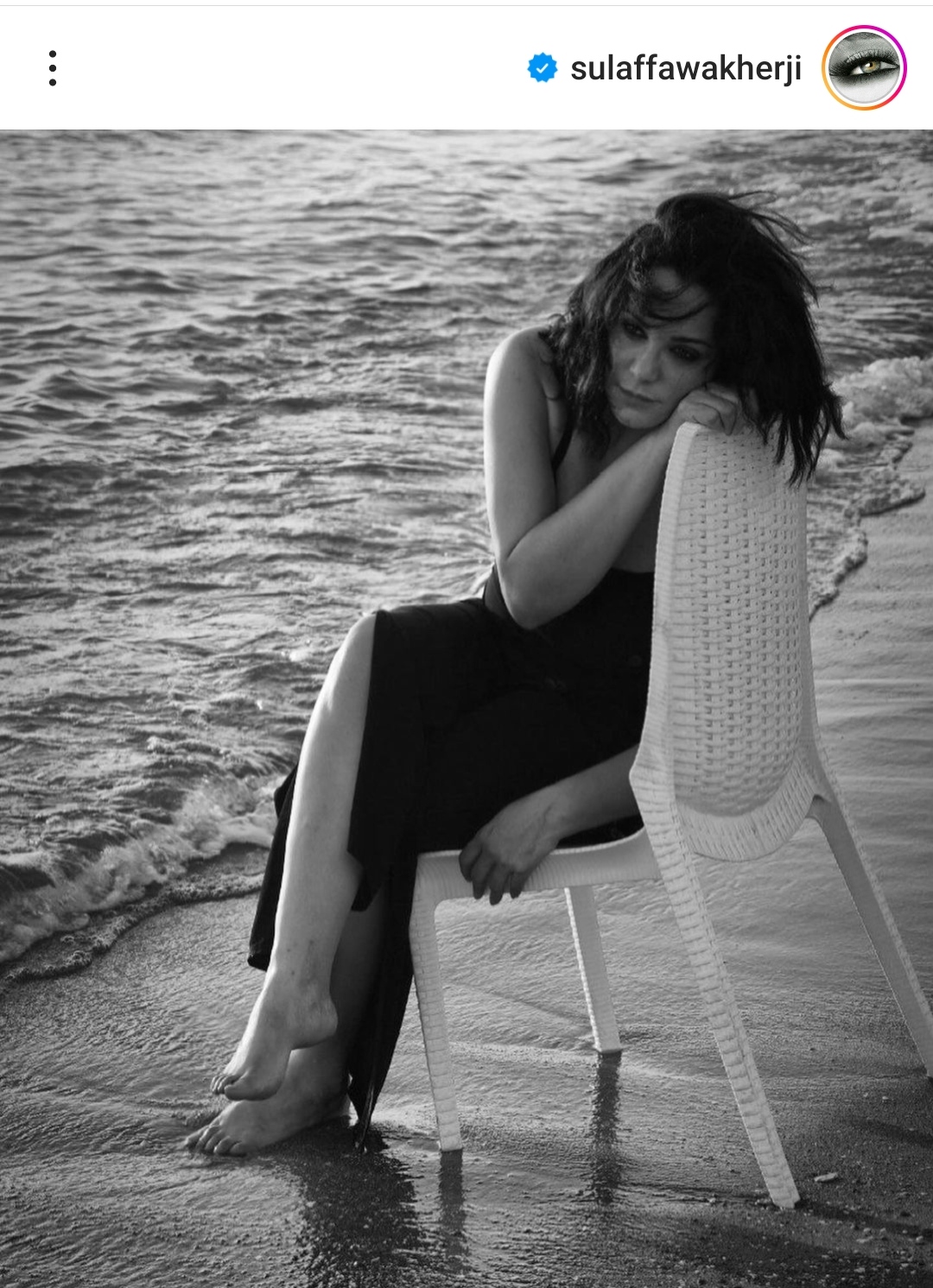 IMG_٢٠٢٤٠١٢٦_٢١٤٥١٨