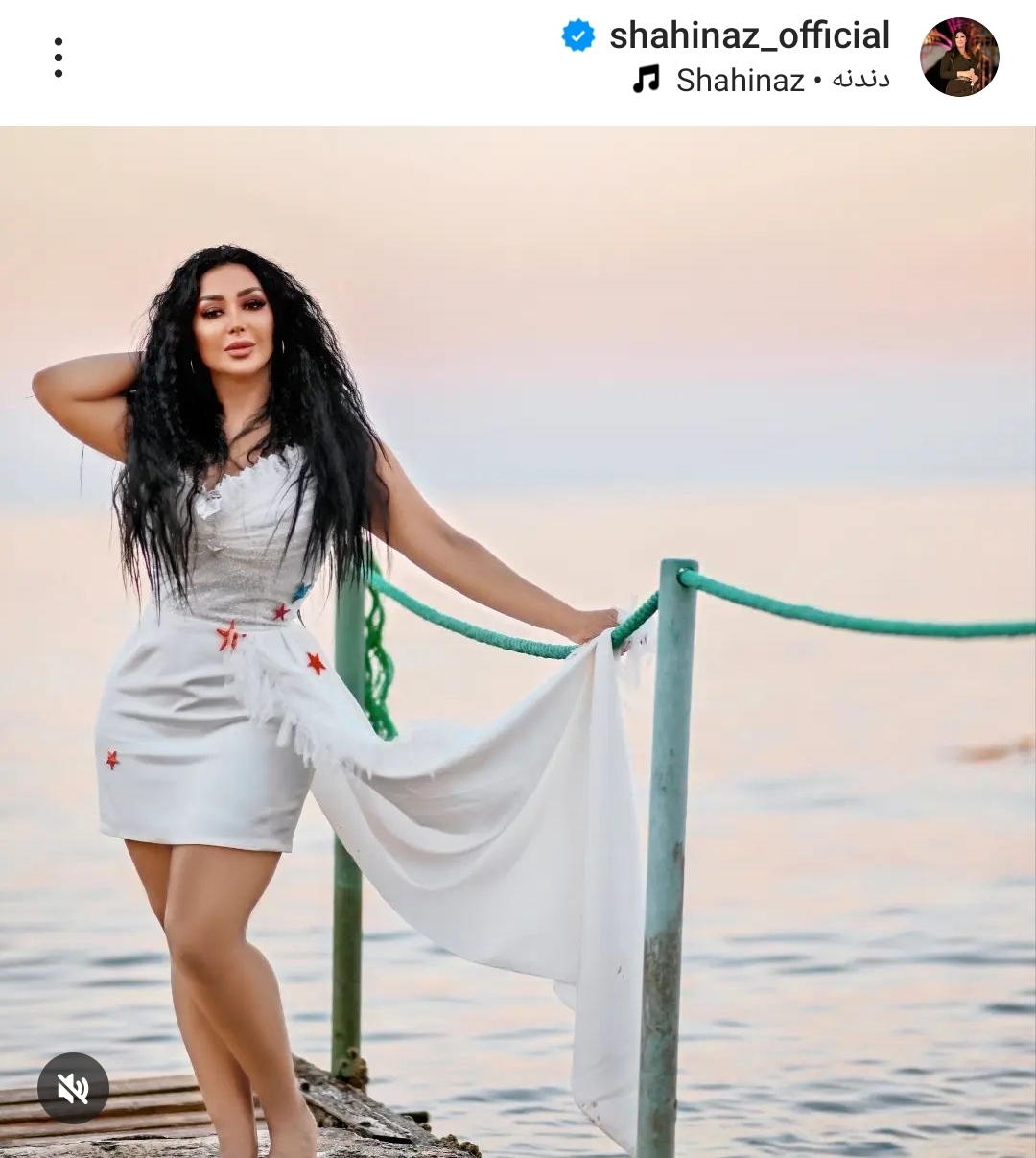 IMG_٢٠٢٤٠١٢٨_٠٢٤٩٠٥