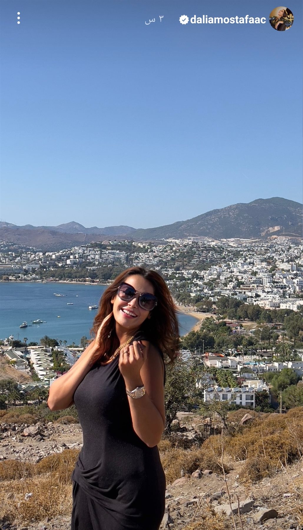 IMG_٢٠٢٤٠١٢٨_٠٢٢٨٣٧