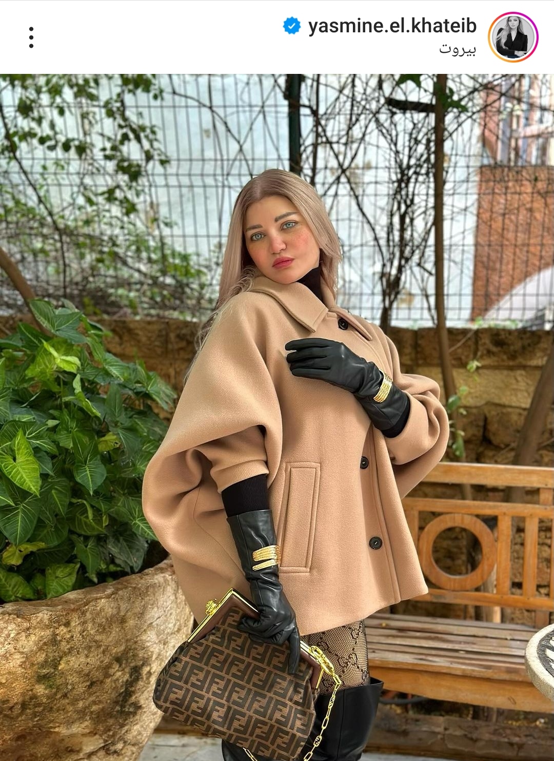 IMG_٢٠٢٤٠١٢٨_١٩٥٧٢٢