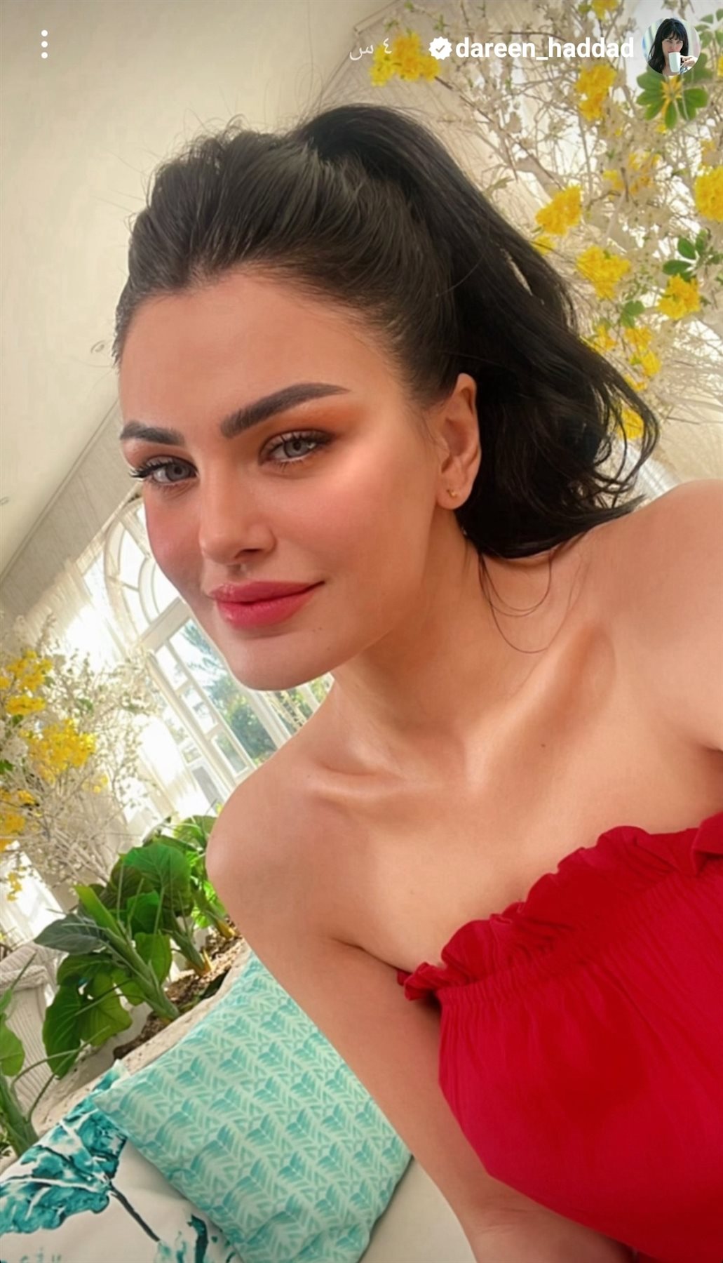 IMG_٢٠٢٤٠١٢٨_٠٢٠٩٢٨