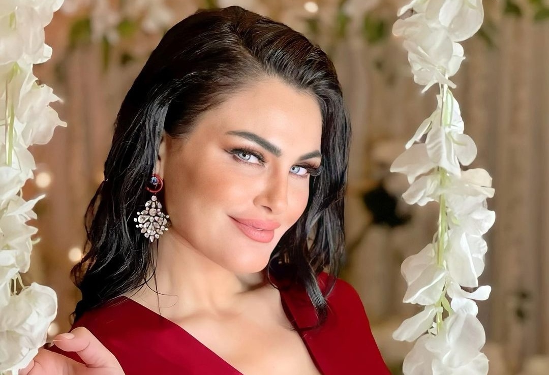 IMG_٢٠٢٤٠١٢٨_٠٢٠٩١٤