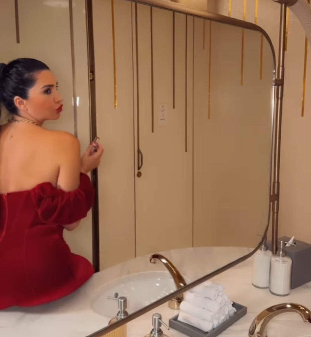 IMG_٢٠٢٤٠١٢٨_٠٢١٥٥٨