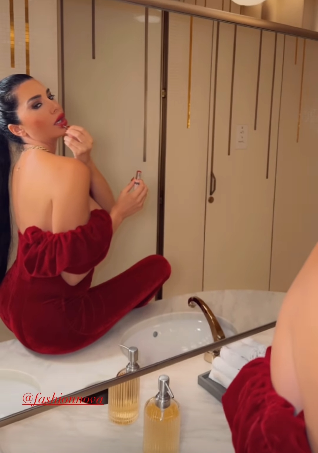 IMG_٢٠٢٤٠١٢٨_٠٢١٥٤٩