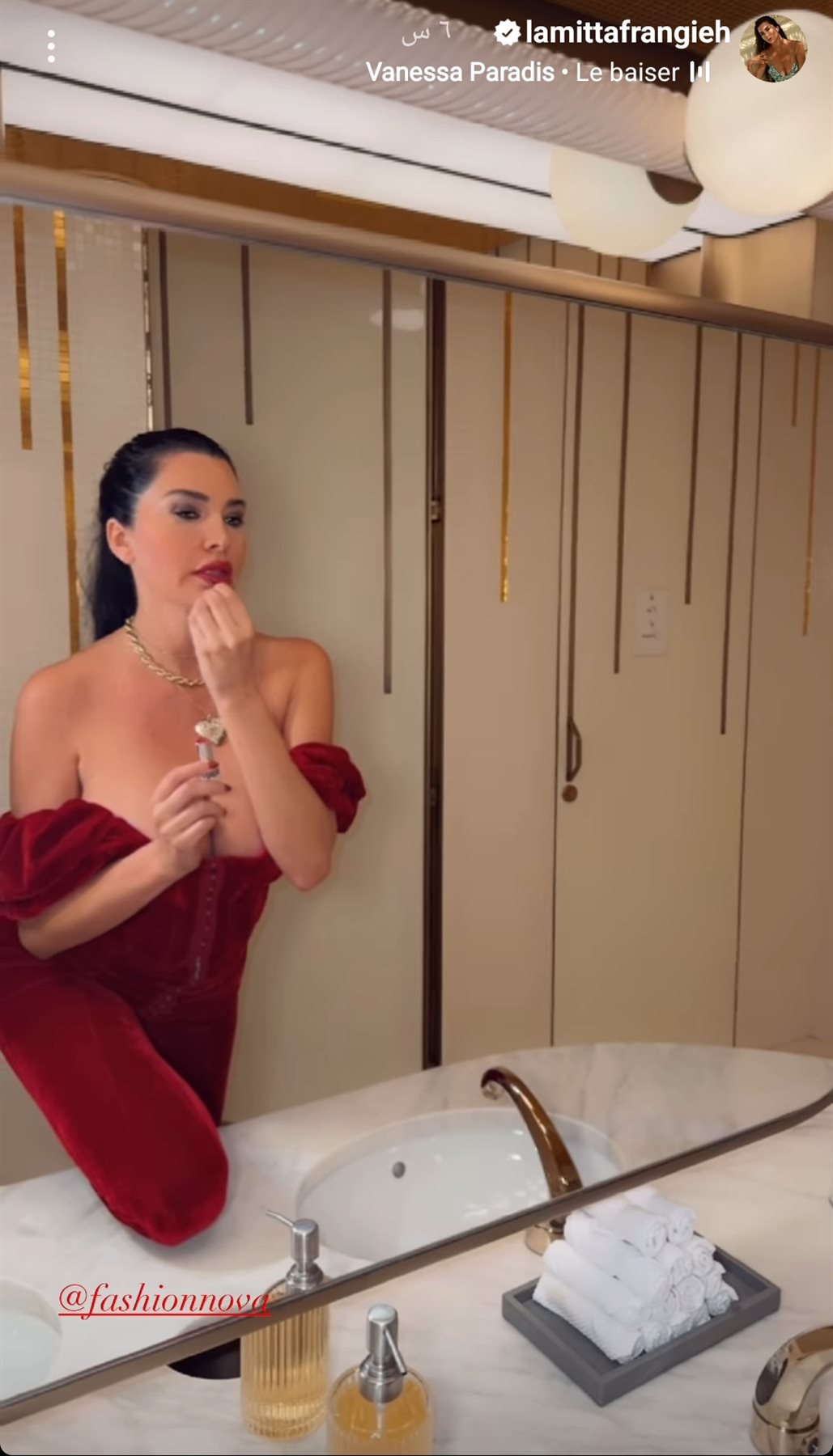 IMG_٢٠٢٤٠١٢٨_٠٢١٥٢٠