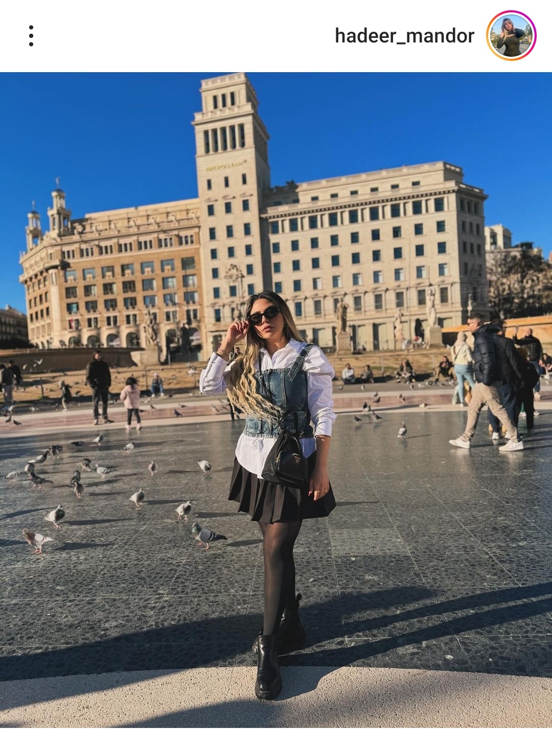 IMG_٢٠٢٤٠١٢٨_٢٢٢٠٢٦
