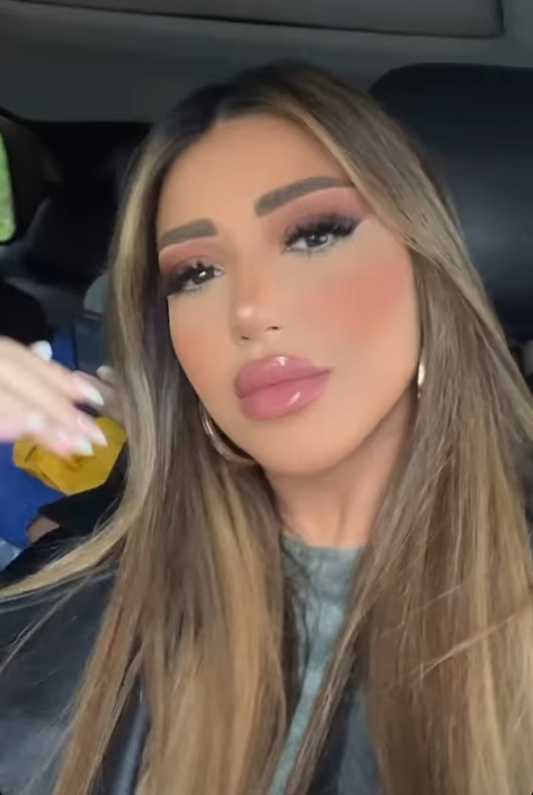 IMG_٢٠٢٤٠١٢٧_١٩٠١٠٣