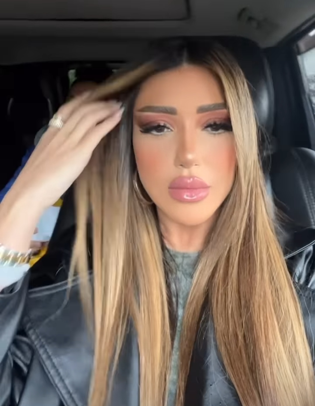 IMG_٢٠٢٤٠١٢٧_١٩٠٠٥٥