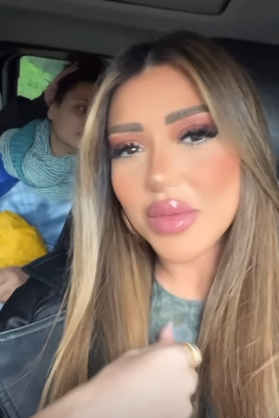 IMG_٢٠٢٤٠١٢٧_١٩٠٠٤٣