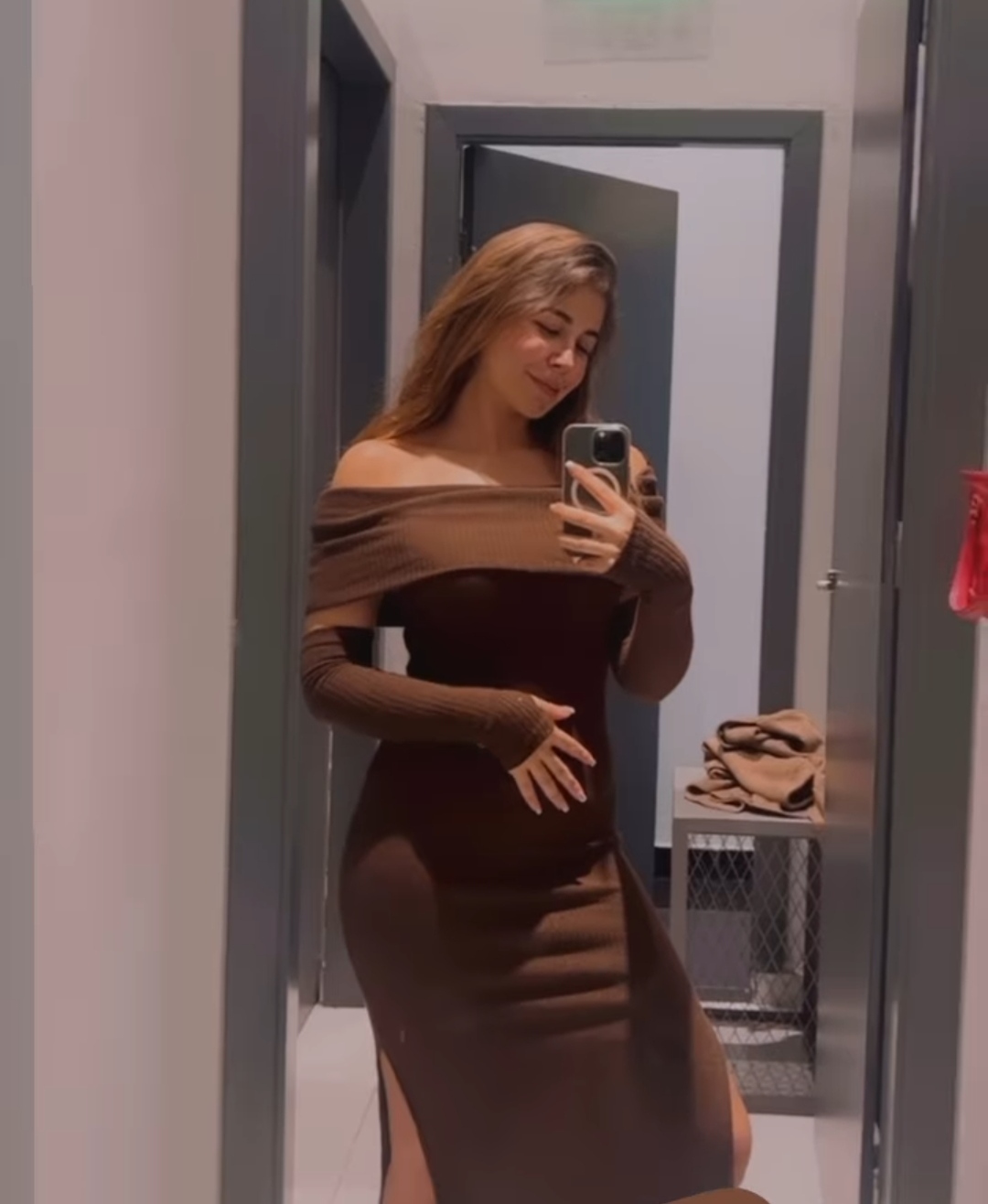 IMG_٢٠٢٤٠١٢٧_١٩٠٤٢٨