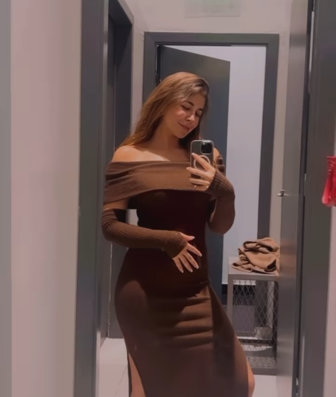 IMG_٢٠٢٤٠١٢٧_١٩٠٣٤٤