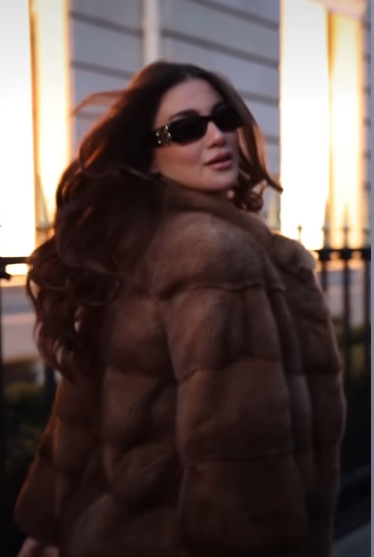 IMG_٢٠٢٤٠١٢٧_١٩١١٢٥