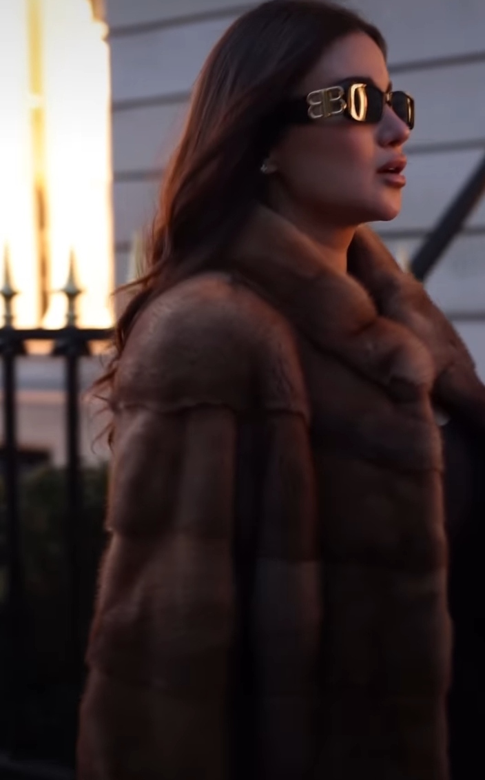 IMG_٢٠٢٤٠١٢٧_١٩١٠٤٩