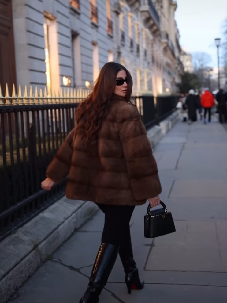 IMG_٢٠٢٤٠١٢٧_١٩١٠٣٣