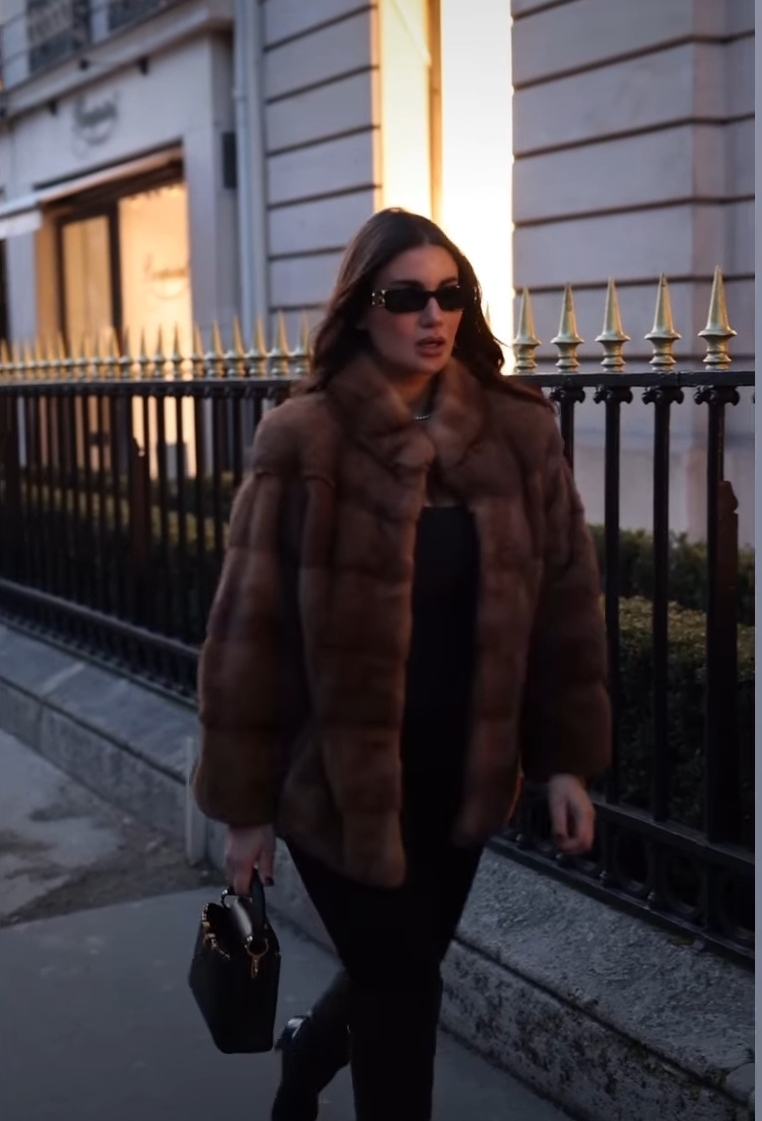 IMG_٢٠٢٤٠١٢٧_١٩١٠١٤