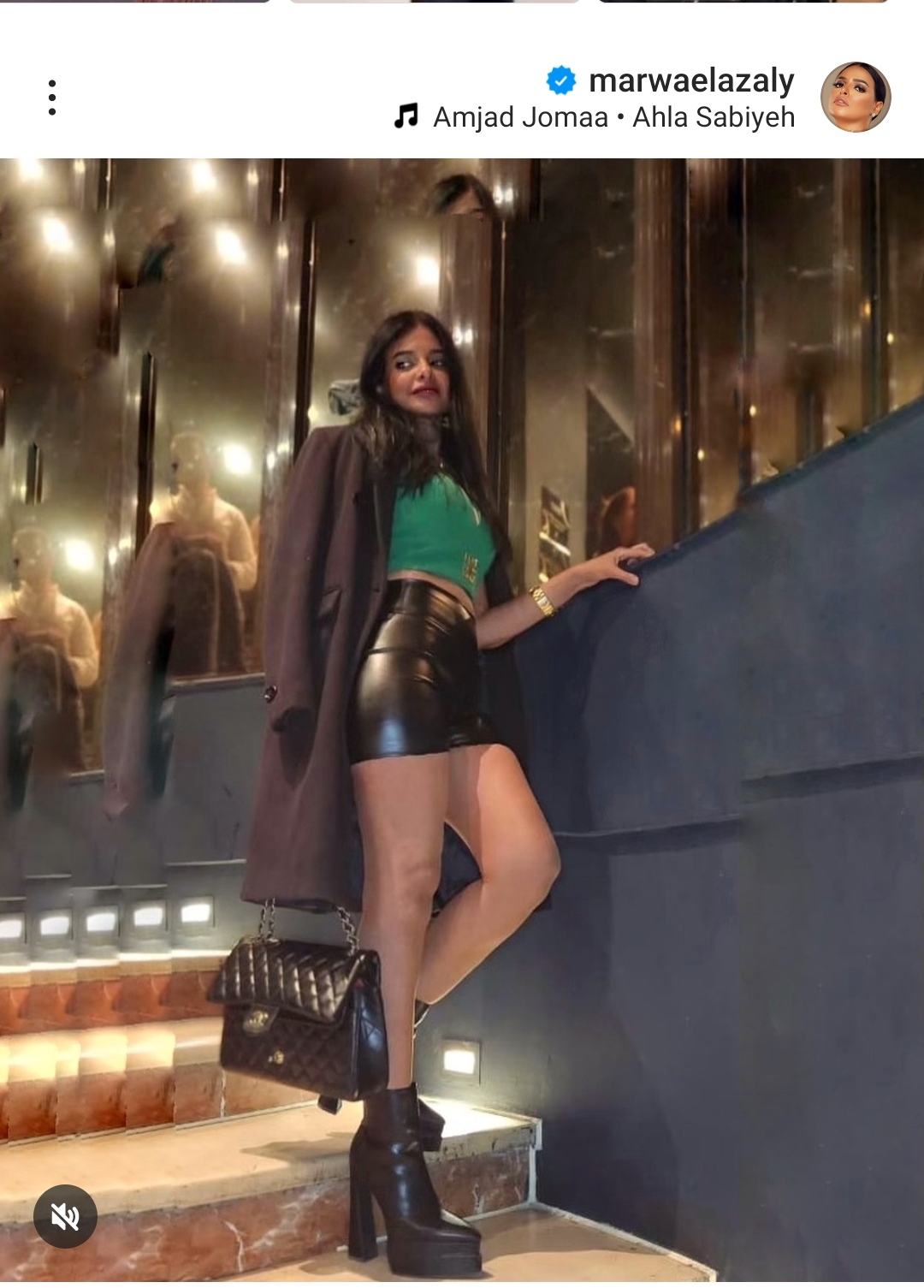 IMG_٢٠٢٤٠١٢٧_١٩٠٨٠٧