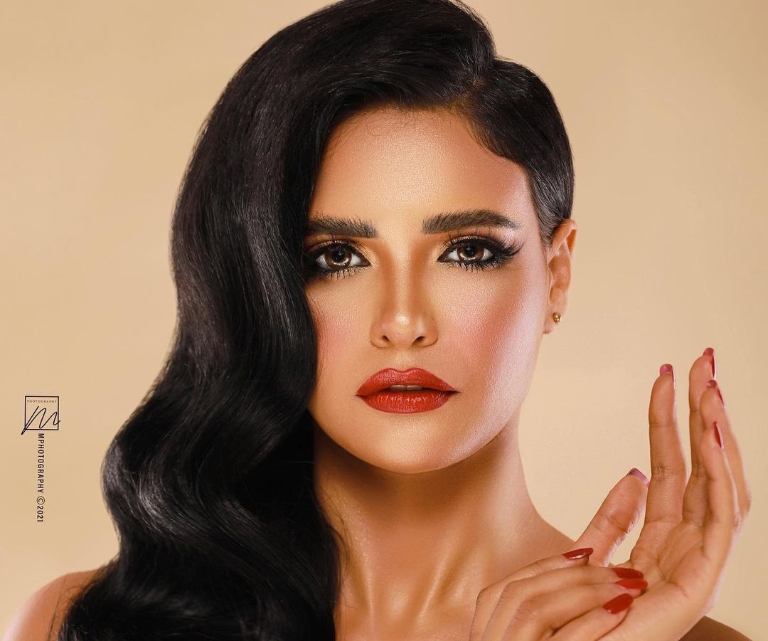 IMG_٢٠٢٤٠١٢٧_١٩٠٩٣٦