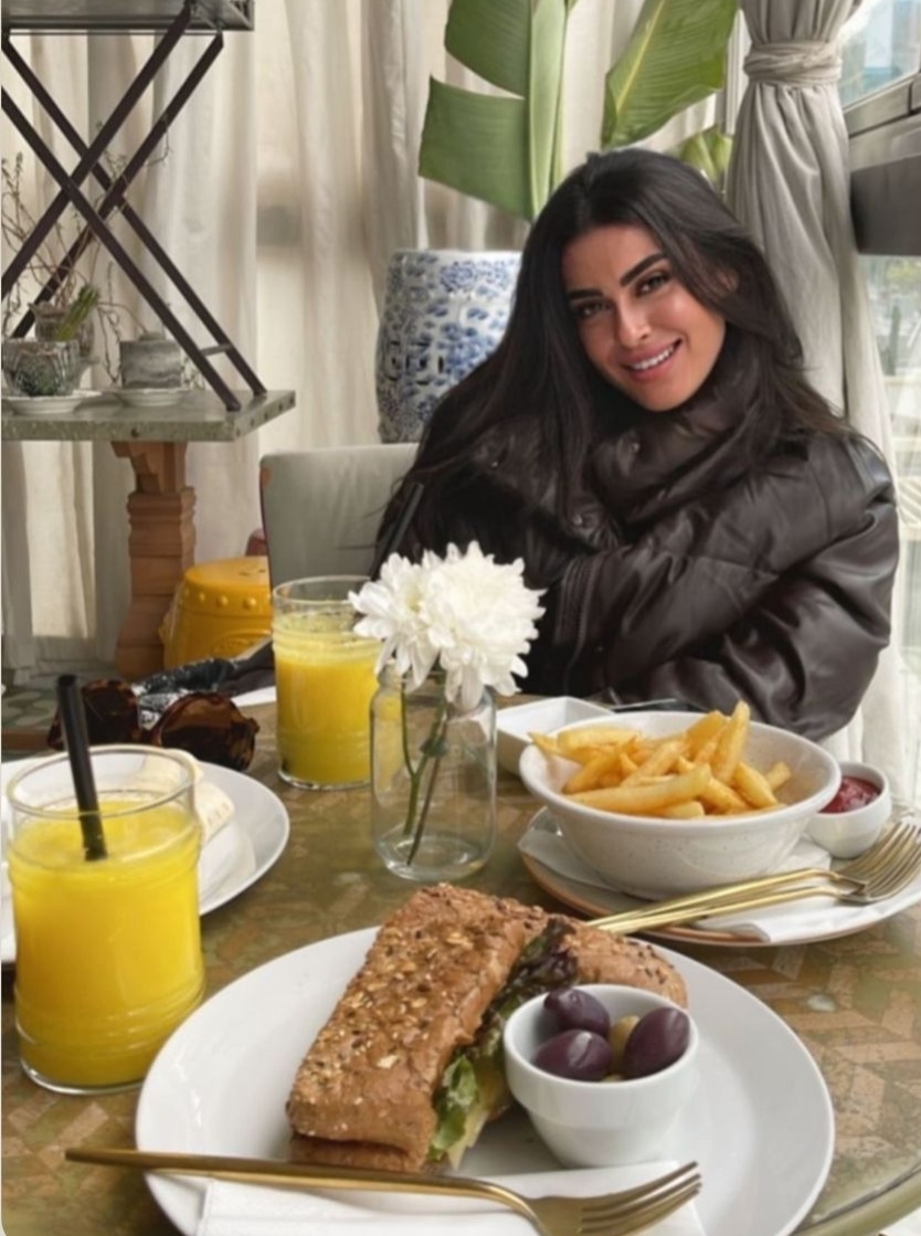 IMG_٢٠٢٤٠١٢٧_١٩٠٥٢٠