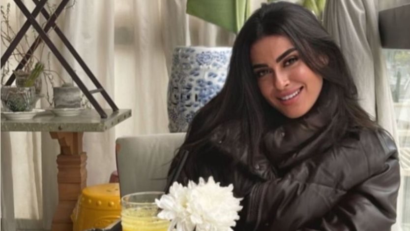 ميرنا نور الدين 