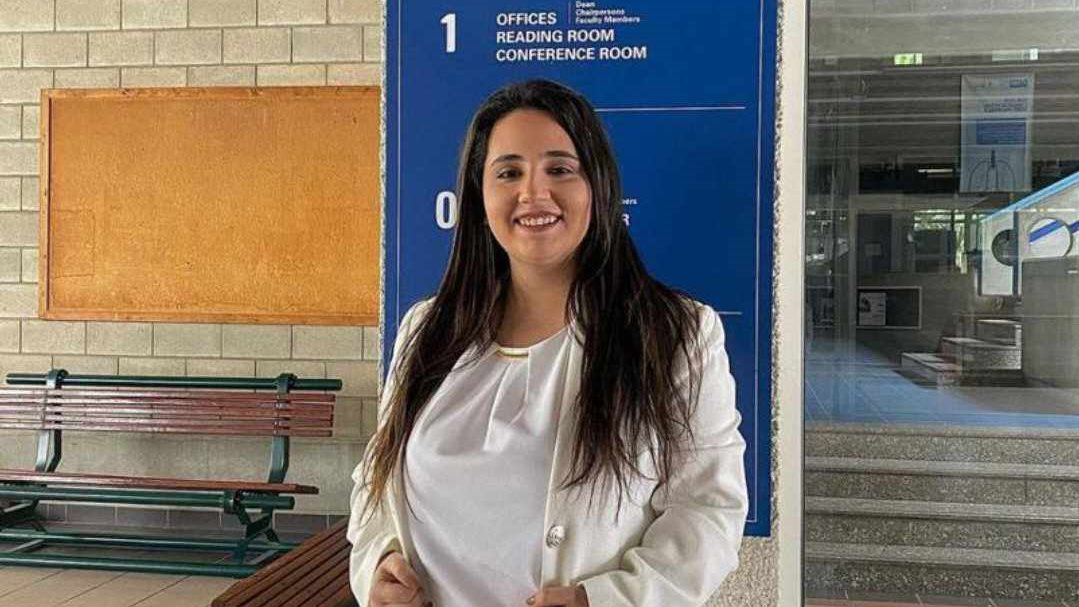 اسكال بوشاهين