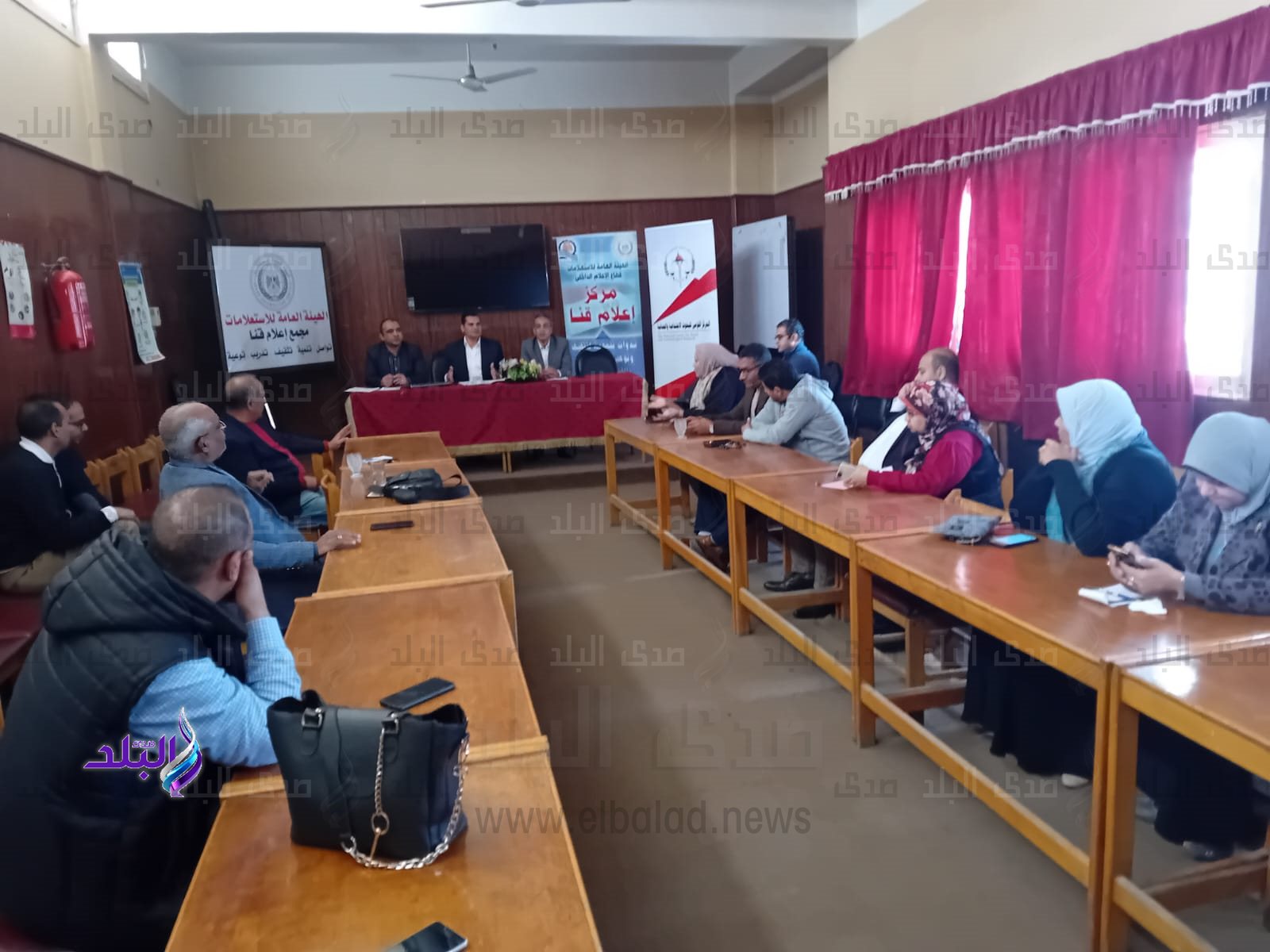 WhatsApp Image 2024-01-29 at 1.15.42 PM(2)