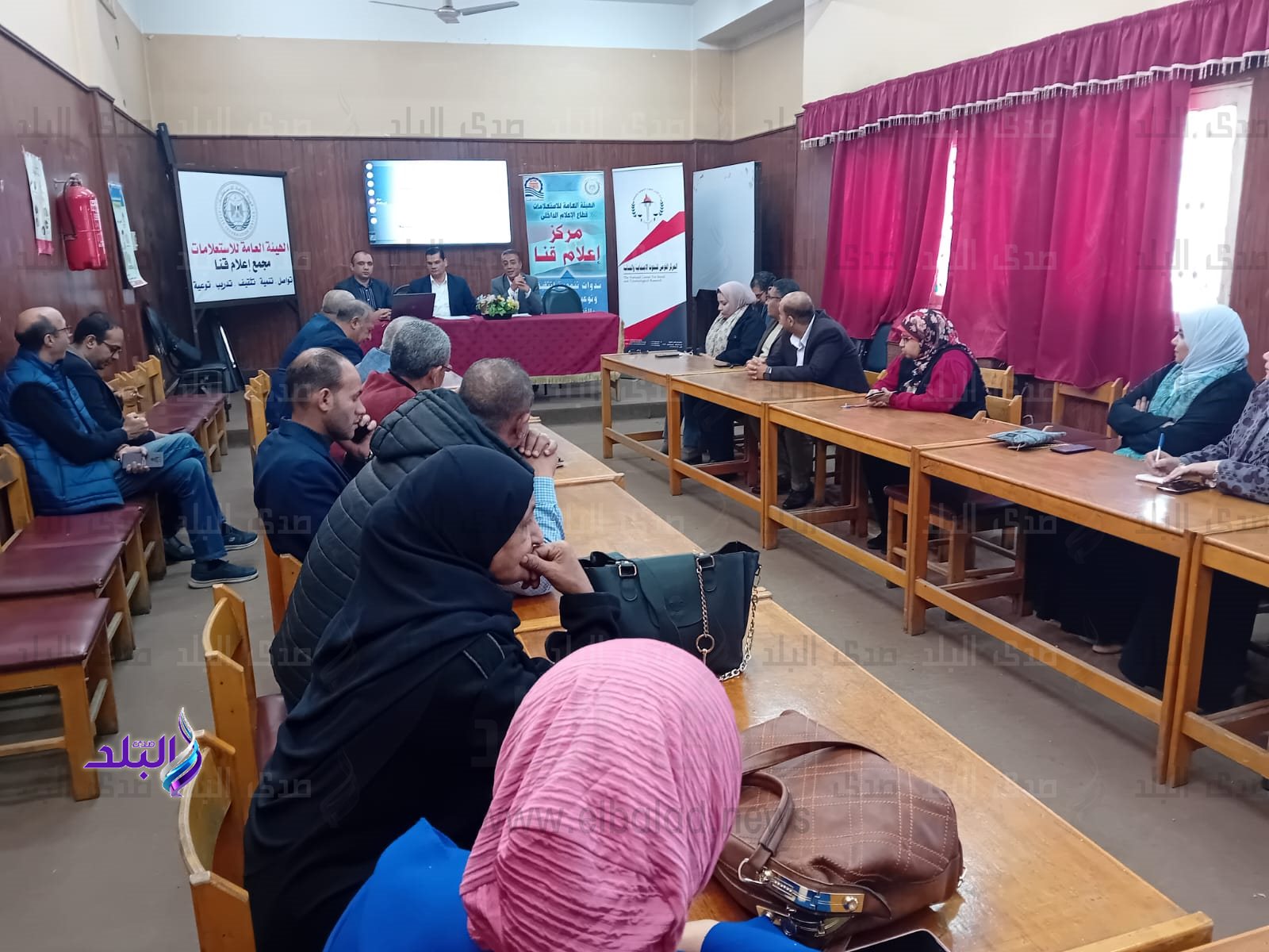 WhatsApp Image 2024-01-29 at 1.15.39 PM