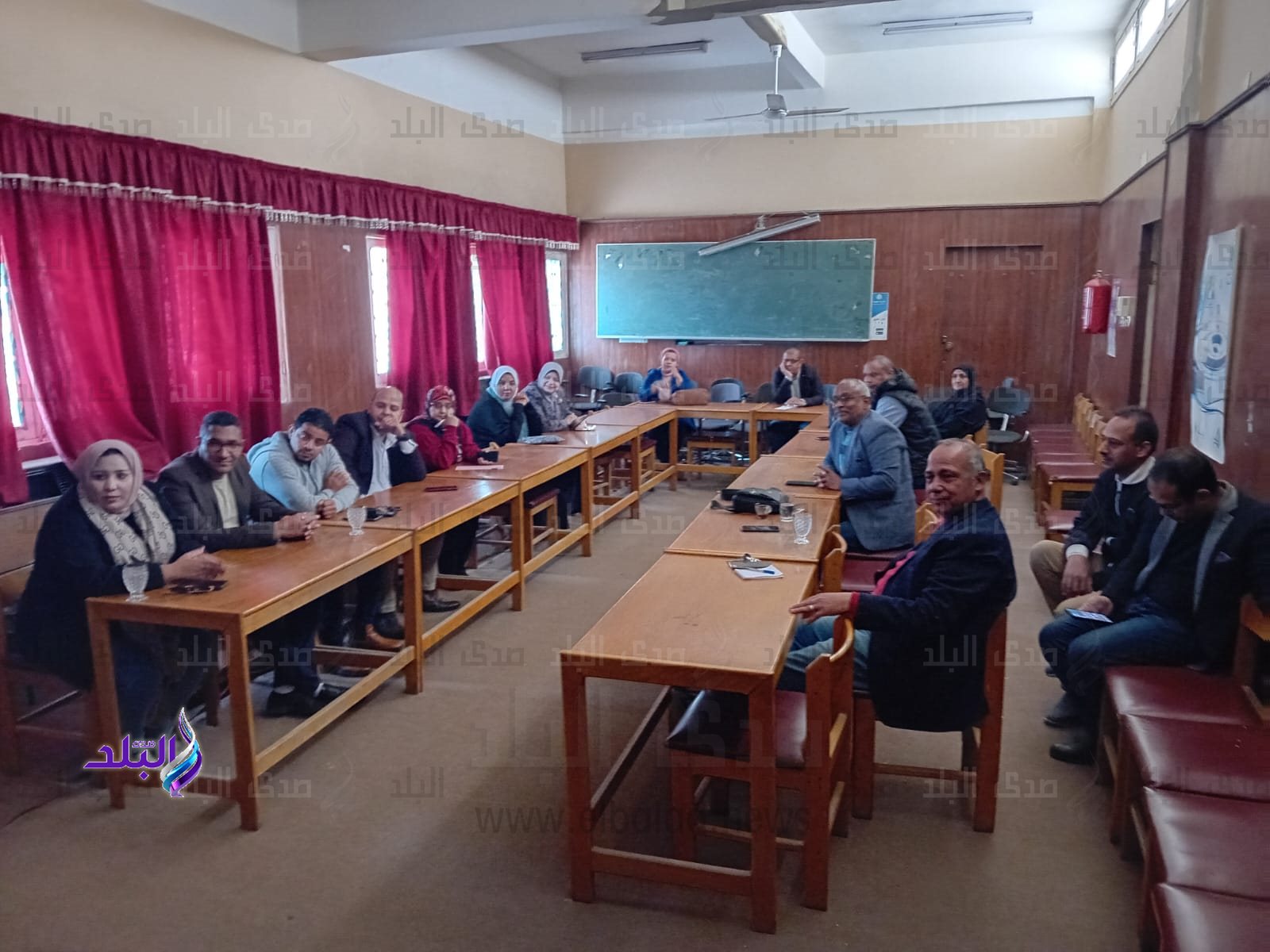 WhatsApp Image 2024-01-29 at 1.15.44 PM