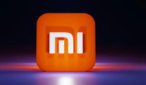 شاومي Xiaomi ترفع أسعار بعض هواتفها الذكية بنحو 12 % 