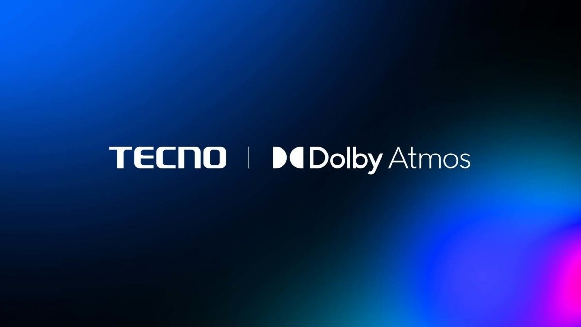 لو عايز موبايل رخيص بأعلى جودة صوت لازم تشوف موبايل Tecno ال