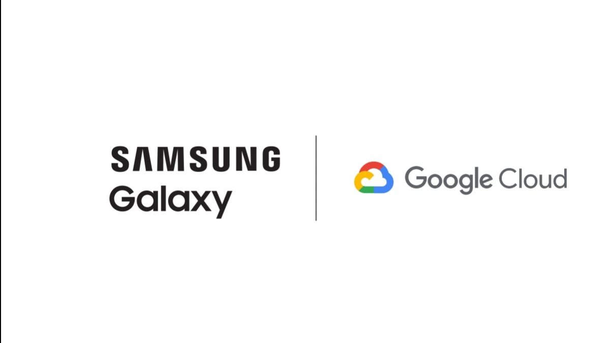 مفاجأة رائعة لكل عشاق وأصحاب موبايلات سامسونج 