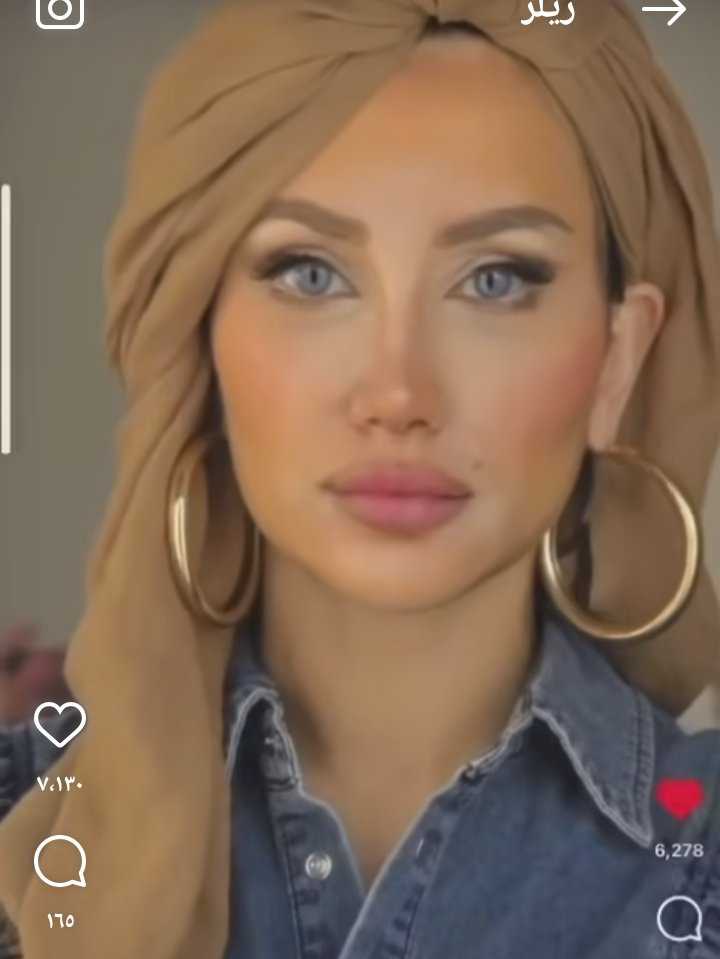 received_389340737017237