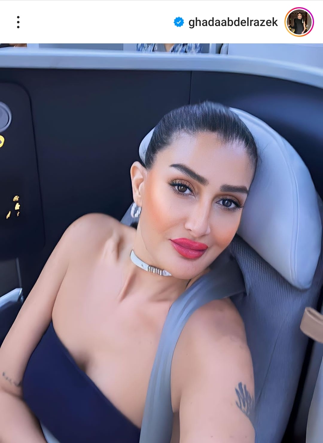 IMG_٢٠٢٤٠١٣٠_١٩٢٥٠٧