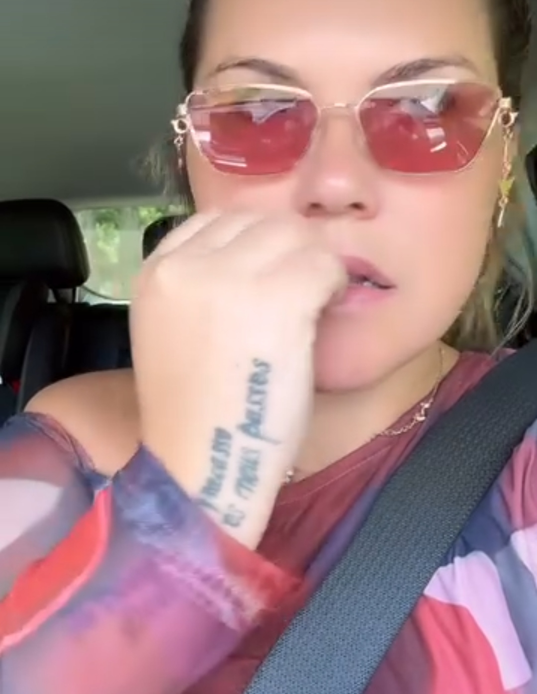 IMG_٢٠٢٤٠١٣٠_١٩٤٩٢٠