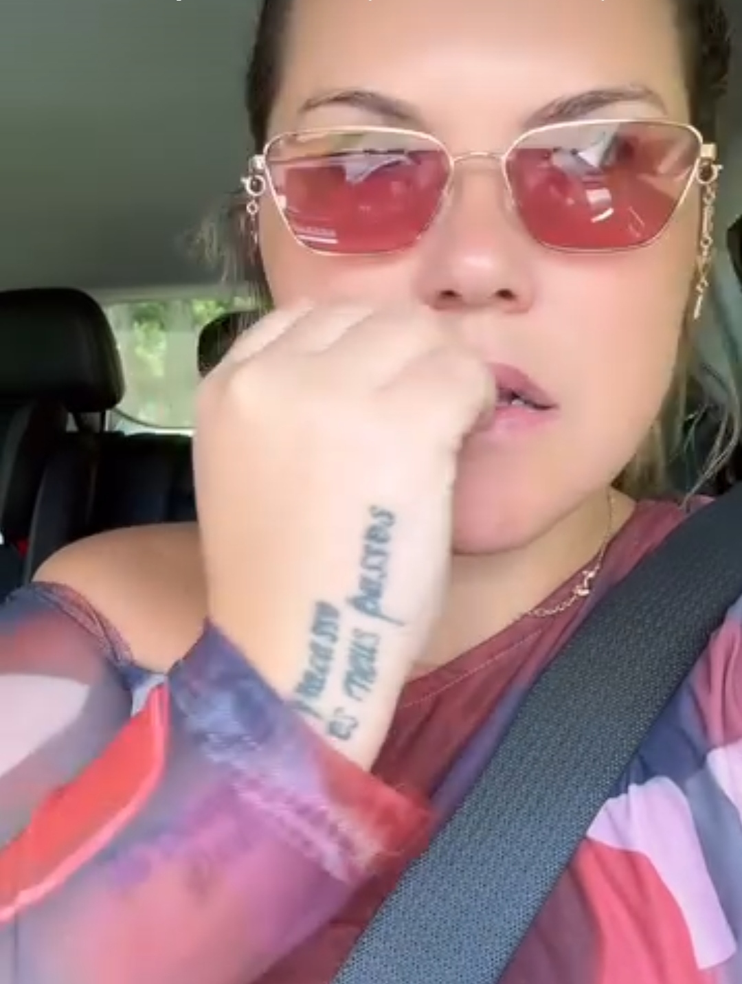 IMG_٢٠٢٤٠١٣٠_١٩٤٨٣٠