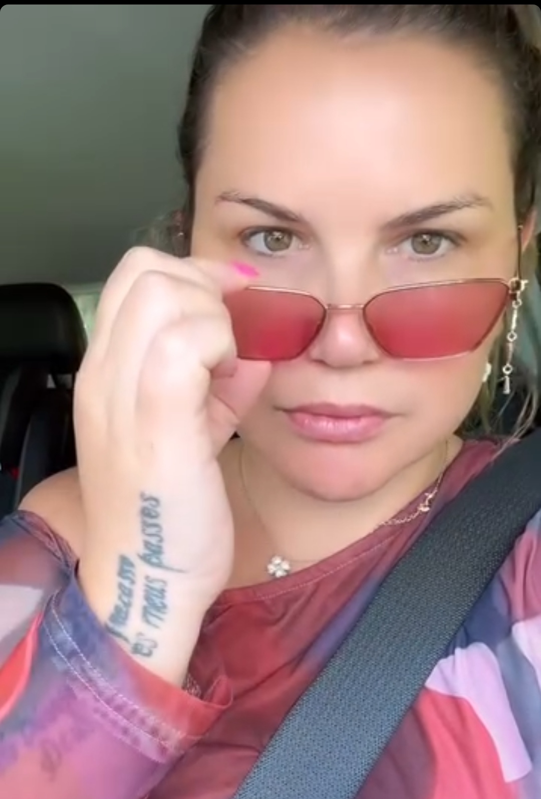 IMG_٢٠٢٤٠١٣٠_١٩٤٧٥٥