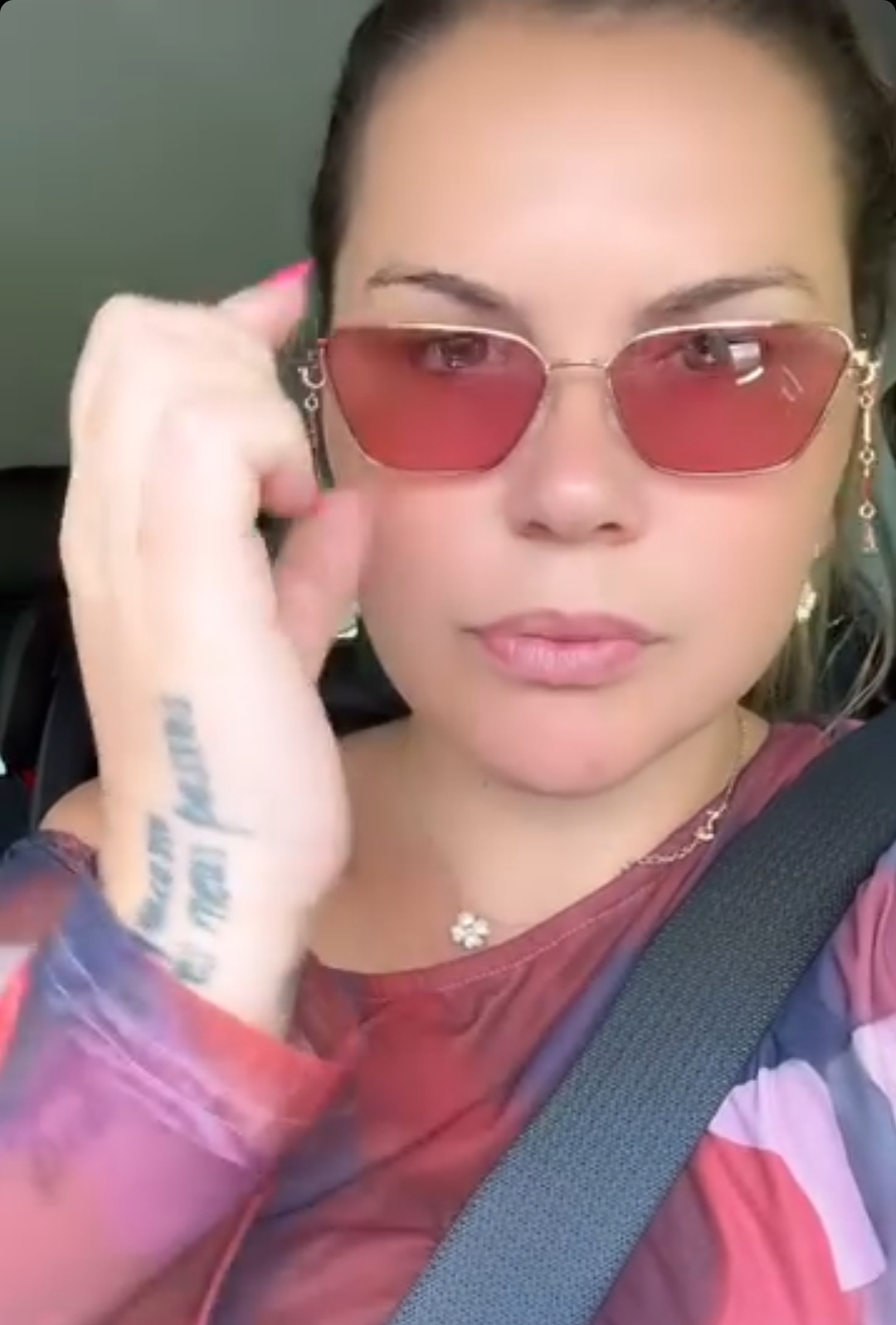 IMG_٢٠٢٤٠١٣٠_١٩٤٧٤٥