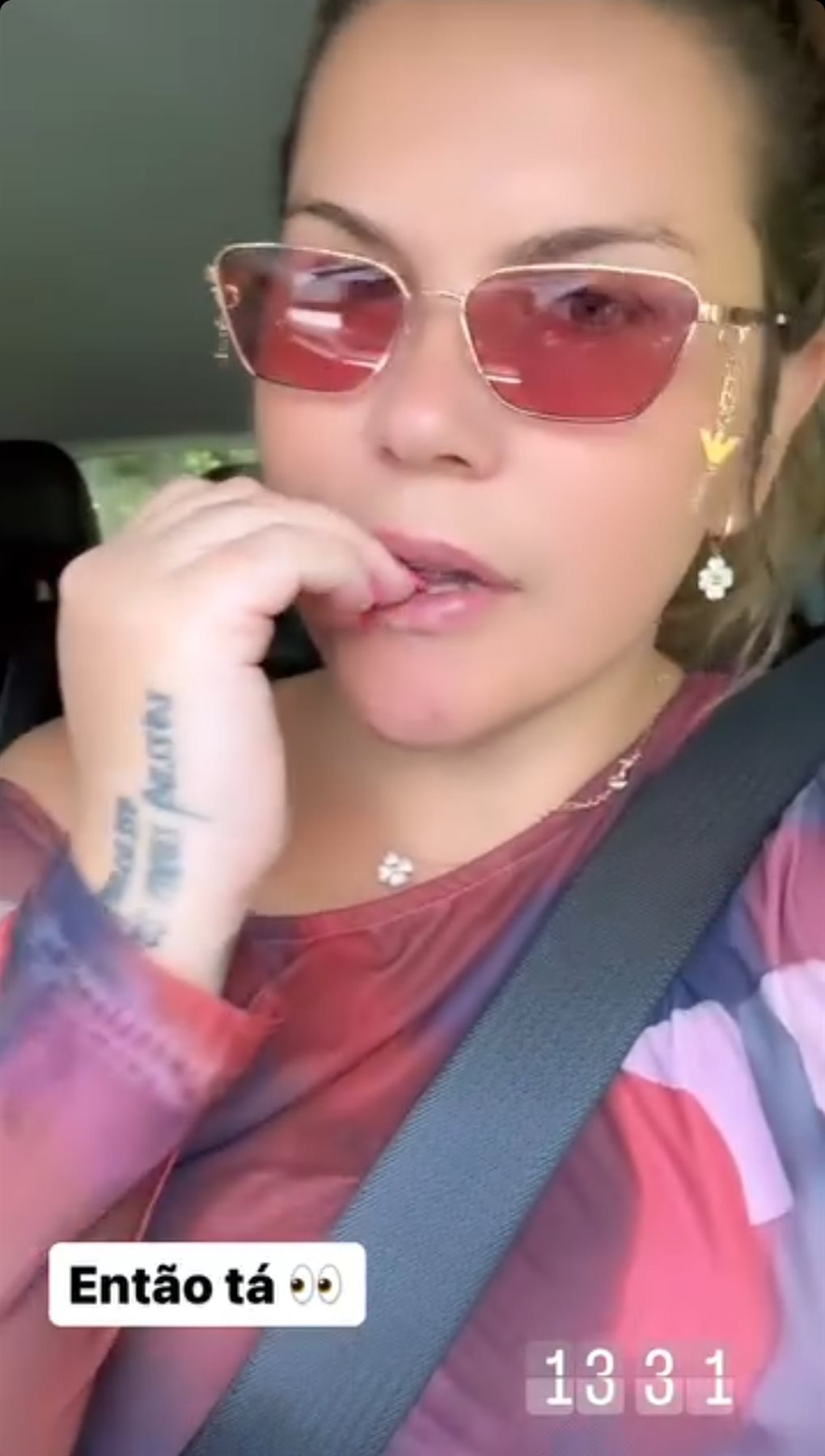 IMG_٢٠٢٤٠١٣٠_١٩٤٧٣٢