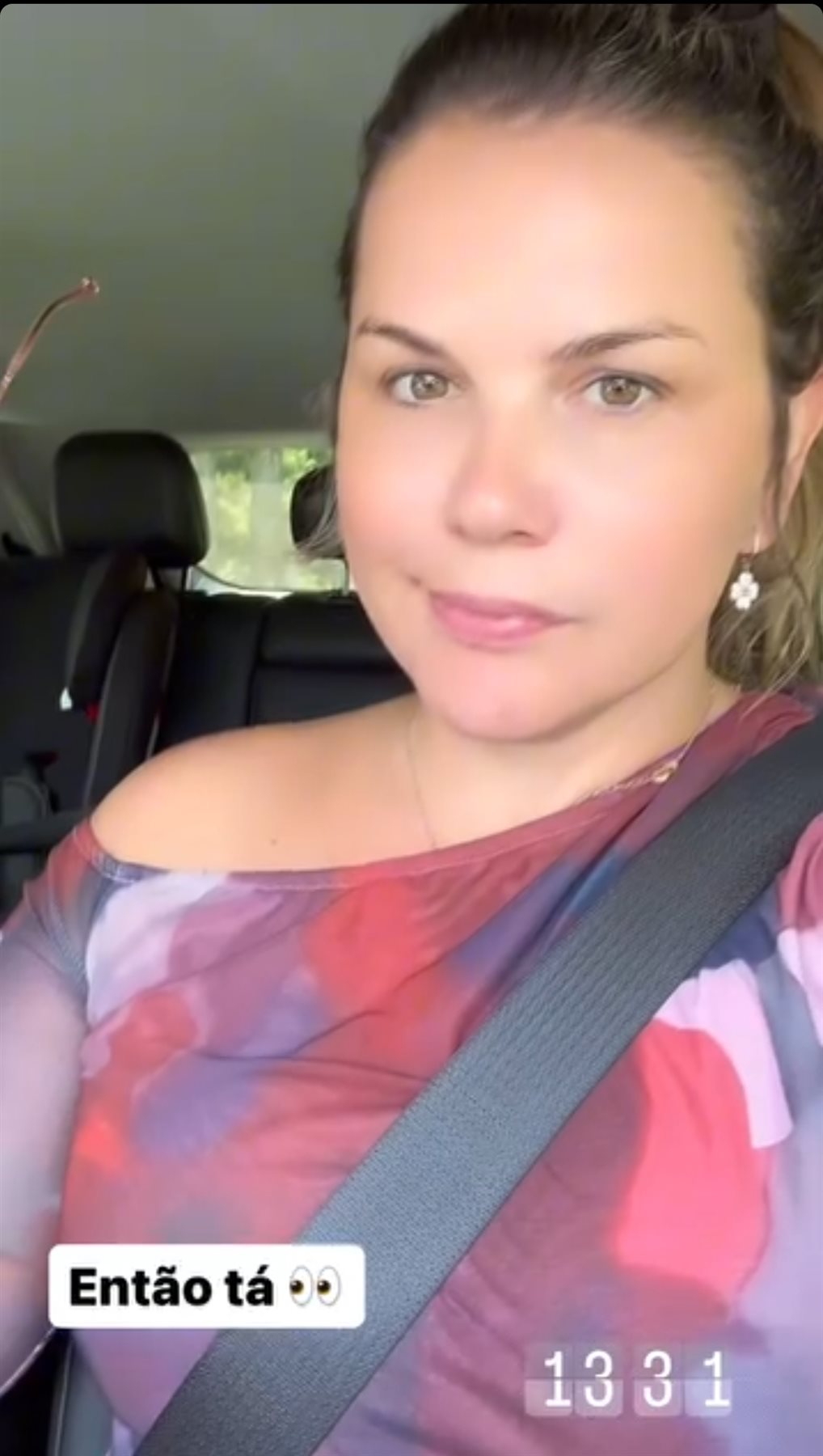 IMG_٢٠٢٤٠١٣٠_١٩٤٧١٢